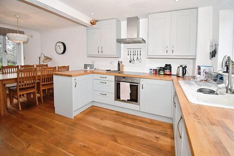 undefined, Miller Way, Exminster, Exeter, EX6