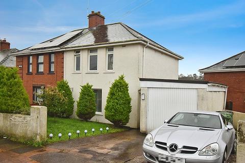 undefined, Hurst Avenue, Exeter, EX2