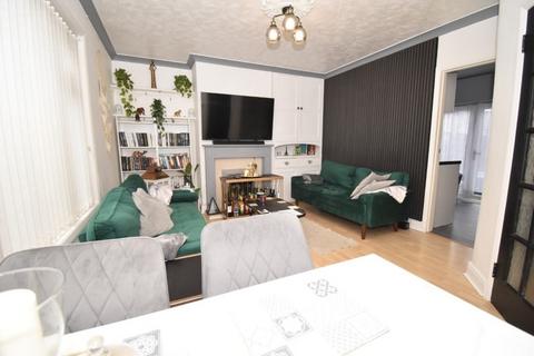 undefined, Hurst Avenue, Exeter, EX2
