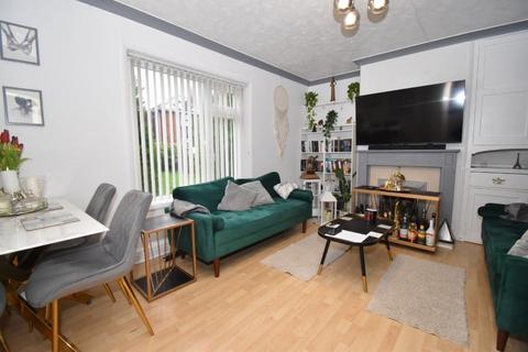 undefined, Hurst Avenue, Exeter, EX2