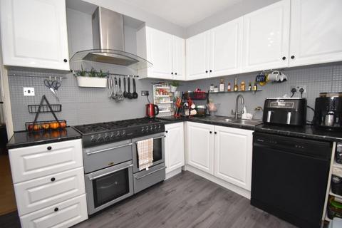 undefined, Hurst Avenue, Exeter, EX2