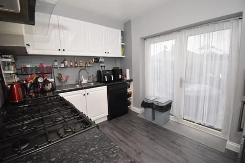 undefined, Hurst Avenue, Exeter, EX2