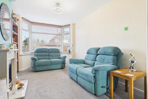 3 bedroom semi-detached house for sale, Castle Bromwich, Solihull B36
