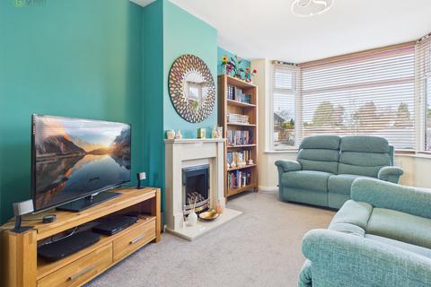 3 bedroom semi-detached house for sale, Castle Bromwich, Solihull B36