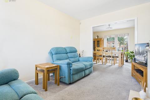 3 bedroom semi-detached house for sale, Castle Bromwich, Solihull B36
