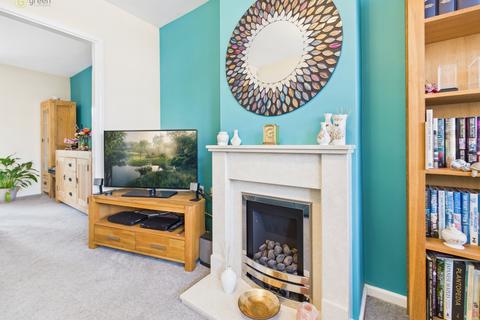 undefined, Clayton Drive, Castle Bromwich, B36