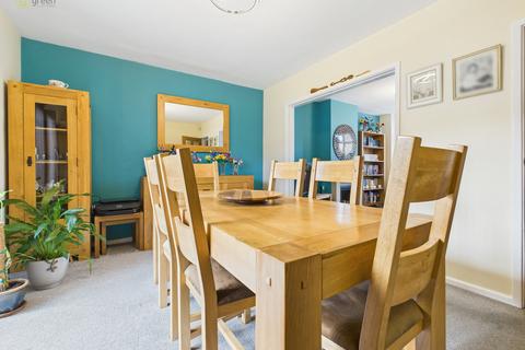 undefined, Clayton Drive, Castle Bromwich, B36