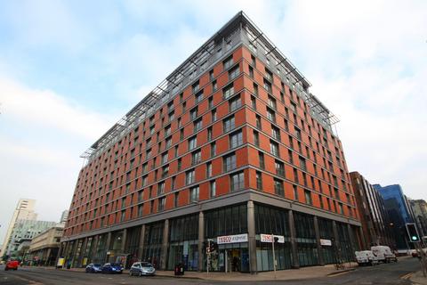undefined, Argyle Street, Glasgow G2