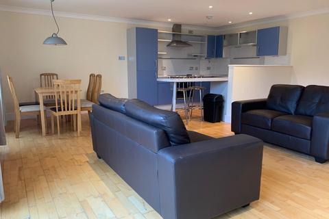 undefined, Argyle Street, Glasgow G2