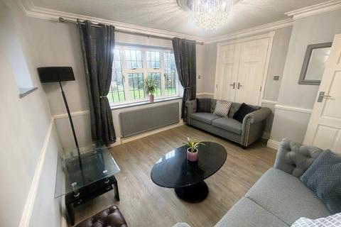 2 bedroom house to rent, Drovers Lane, Buckinghamshire HP7