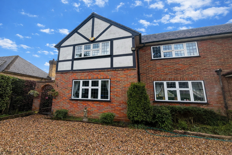 undefined, Drovers Lane, Buckinghamshire HP7