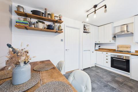 undefined, Thetford Close, Arnold, Nottingham