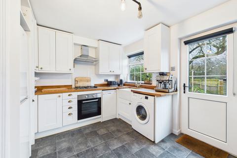 undefined, Thetford Close, Arnold, Nottingham