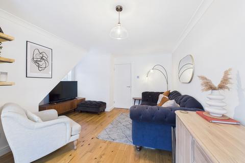 undefined, Thetford Close, Arnold, Nottingham
