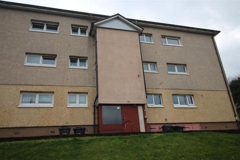 undefined, St. Lawrence Street, Greenock