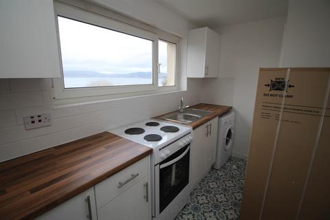 undefined, St. Lawrence Street, Greenock
