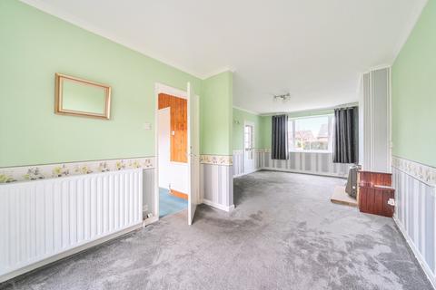 3 bedroom semi-detached house for sale, High Street, Caythorpe, Grantham, Lincolnshire, NG32