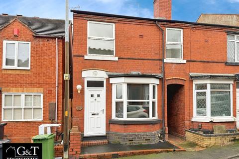 undefined, King Street, Lye, Stourbridge