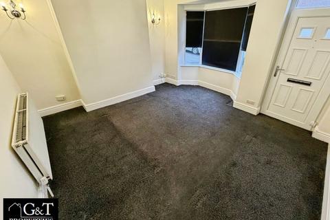 undefined, King Street, Lye, Stourbridge