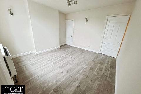 undefined, King Street, Lye, Stourbridge