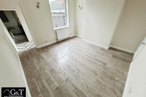undefined, King Street, Lye, Stourbridge