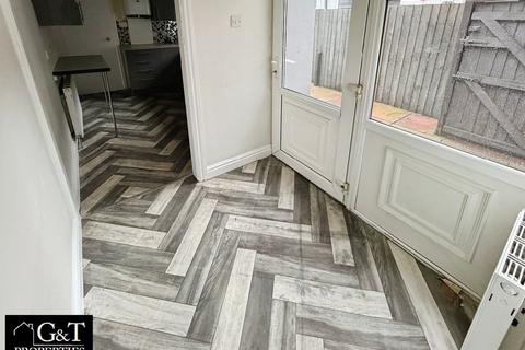 undefined, King Street, Lye, Stourbridge