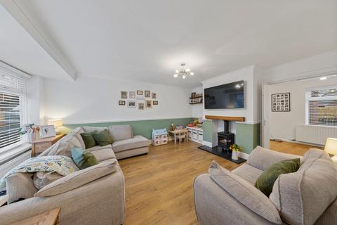 undefined, Stanstead Avenue, Penketh, WA5