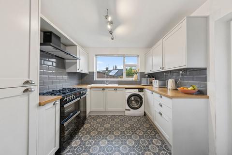 undefined, Stanstead Avenue, Penketh, WA5