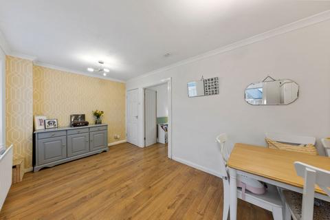 undefined, Stanstead Avenue, Penketh, WA5