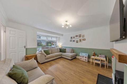 undefined, Stanstead Avenue, Penketh, WA5
