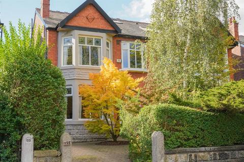 undefined, College Road, Whalley Range