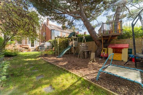 undefined, College Road, Whalley Range