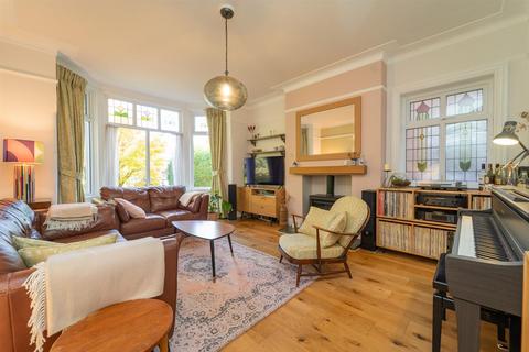 undefined, College Road, Whalley Range