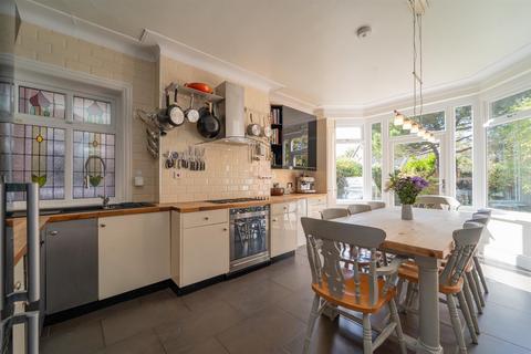 undefined, College Road, Whalley Range