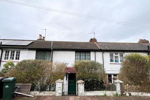 undefined, Ewhurst Road, Brighton, BN2 4AJ