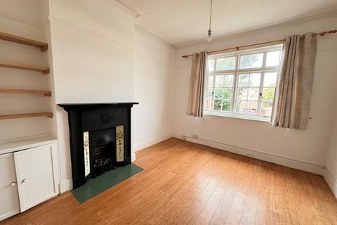 undefined, Ewhurst Road, Brighton, BN2 4AJ