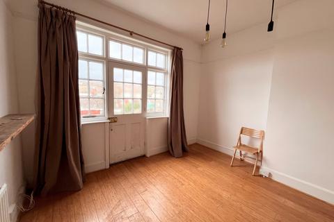 undefined, Ewhurst Road, Brighton, BN2 4AJ