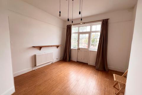 undefined, Ewhurst Road, Brighton, BN2 4AJ