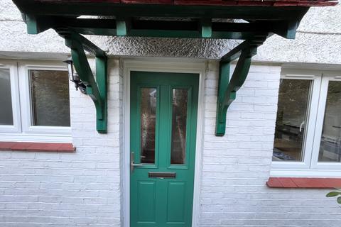 undefined, Ewhurst Road, Brighton, BN2 4AJ
