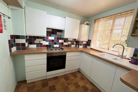 undefined, Ewhurst Road, Brighton, BN2 4AJ
