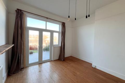 undefined, Ewhurst Road, Brighton, BN2 4AJ