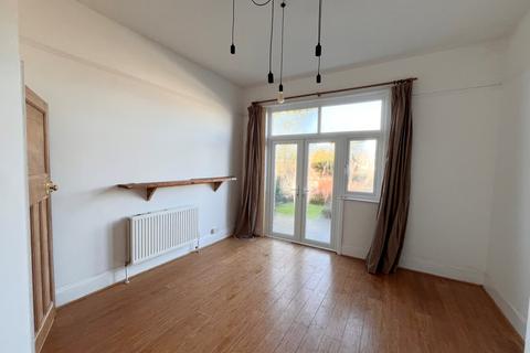 undefined, Ewhurst Road, Brighton, BN2 4AJ