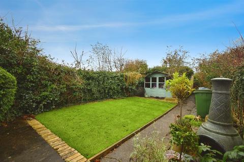 3 bedroom terraced house for sale, Northgate, Cottingham