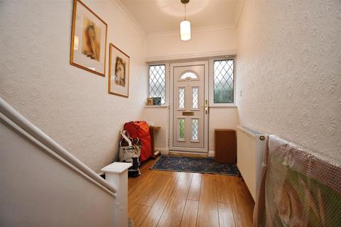 3 bedroom terraced house for sale, Northgate, Cottingham