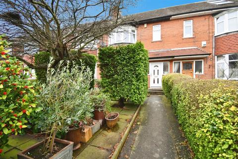 3 bedroom terraced house for sale, Northgate, Cottingham