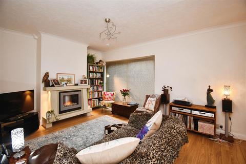 3 bedroom terraced house for sale, Northgate, Cottingham