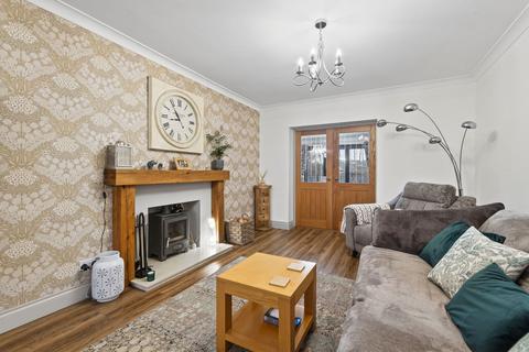 5 bedroom detached house for sale, Loddington Road, Kettering NN14