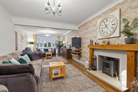 undefined, Loddington Road, Kettering NN14