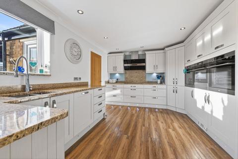 undefined, Loddington Road, Kettering NN14