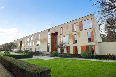 Cliveden Gages, Taplow, Buckinghamshire, SL6